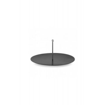 Hanging-Fire-Bowl-83178.jpg